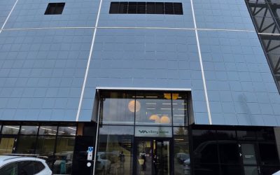 02.2026 Danemarca (1)