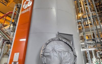 02.2026 Danemarca (2)