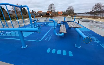 02.2026 Danemarca (3)