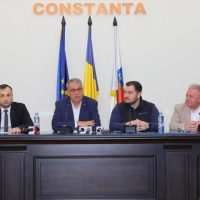 Etapa I - finalizare