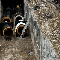 Etapa II - conducte noi (3)