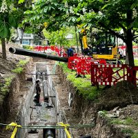 Etapa II - conducte noi (4)