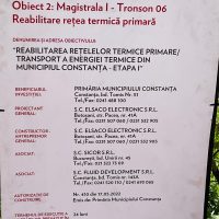 Lucrari Etapa 1 (11)