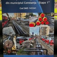 Lucrari Etapa 1