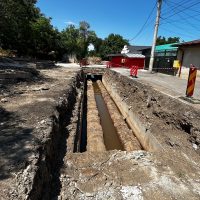 Lucrari Etapa II (2)