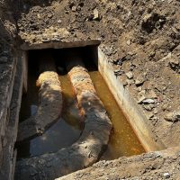 Lucrari Etapa II (3)