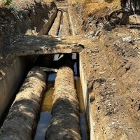 Lucrari Etapa II (4)