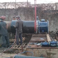 Lucrari Modernizare 1