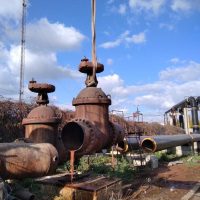 Lucrari Modernizare 2