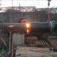 Lucrari Modernizare 3