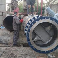 Lucrari Modernizare 4