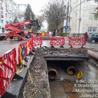 Lucrari-ample-TERMOFICARE-CTA-(10)