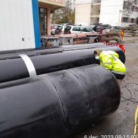 Lucrari-ample-TERMOFICARE-CTA-(11)