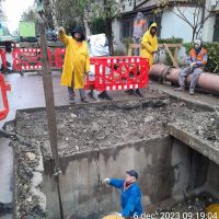 Lucrari-ample-TERMOFICARE-CTA-(12)