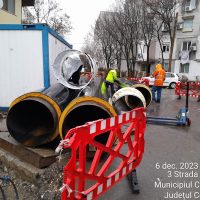 Lucrari-ample-TERMOFICARE-CTA-(13)