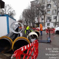 Lucrari-ample-TERMOFICARE-CTA-(14)