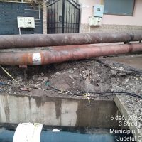 Lucrari-ample-TERMOFICARE-CTA-(15)