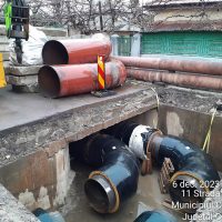 Lucrari-ample-TERMOFICARE-CTA-(16)