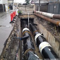 Lucrari-ample-TERMOFICARE-CTA-(17)