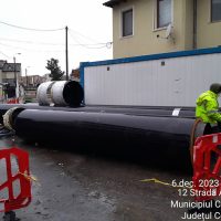 Lucrari-ample-TERMOFICARE-CTA-(18)