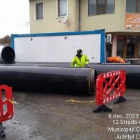 Lucrari-ample-TERMOFICARE-CTA-(19)