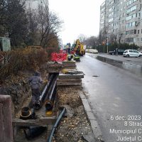 Lucrari-ample-TERMOFICARE-CTA-(2)