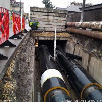 Lucrari-ample-TERMOFICARE-CTA-(20)