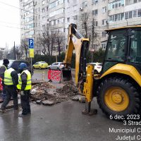 Lucrari-ample-TERMOFICARE-CTA-(3)