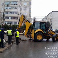 Lucrari-ample-TERMOFICARE-CTA-(4)