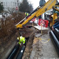 Lucrari-ample-TERMOFICARE-CTA-(5)