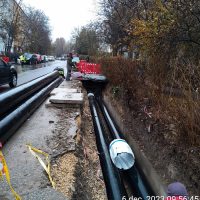 Lucrari-ample-TERMOFICARE-CTA-(6)