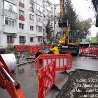 Lucrari-ample-TERMOFICARE-CTA-(7)