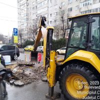 Lucrari-ample-TERMOFICARE-CTA-(8)