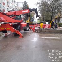 Lucrari-ample-TERMOFICARE-CTA-(9)