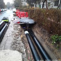 Lucrari-ample-TERMOFICARE-CTA