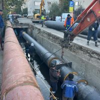 Lucrari modernizare - etapa II (3)