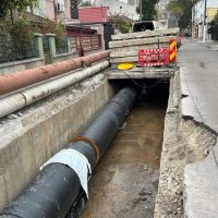 Lucrari modernizare - etapa II (4)