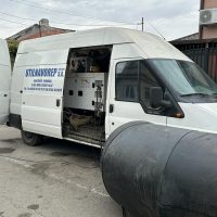 Lucrari modernizare - etapa II (5)