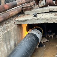 Lucrari modernizare - etapa II (6)