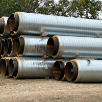 Lucrari modernizare - etapa II (7)