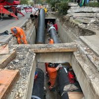 Lucrari modernizare - etapa II (8)