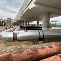 Lucrari modernizare - etapa II (9)