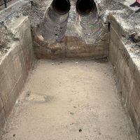 Modernizare-M2-Negruzzi-(2)