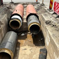 Modernizare-M2-Negruzzi-(3)