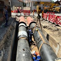 Modernizare-M2-Negruzzi